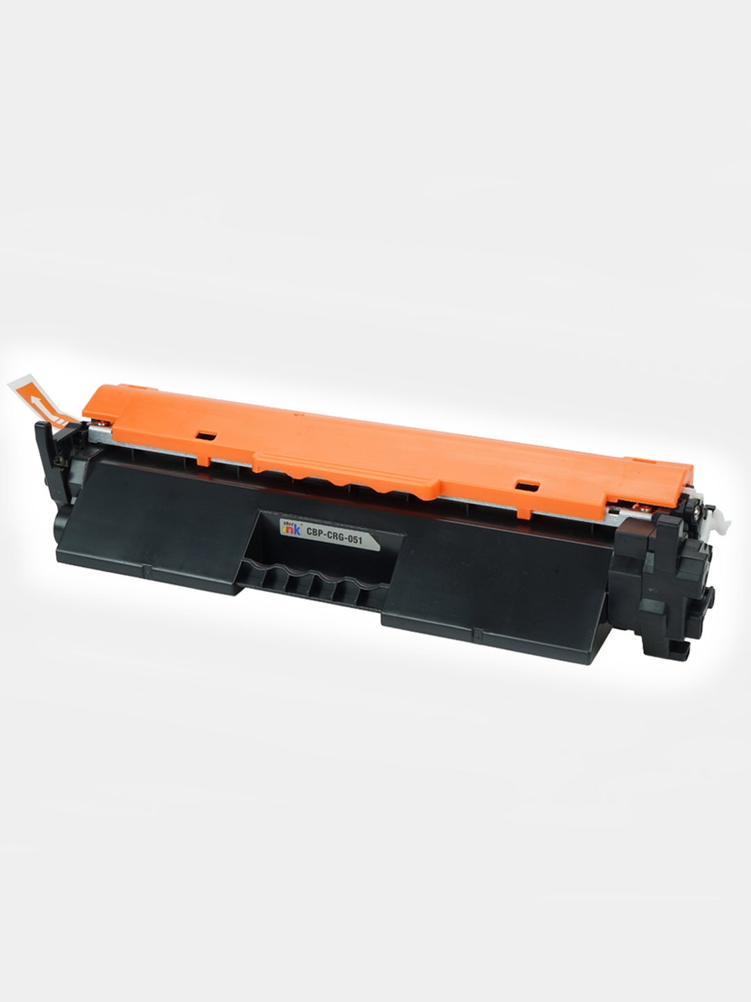 Картридж для canon lbp162dw mf269dw. Картридж для canon lbp162dw mf269dw. Картридж ркц cartridge 051h. Cf 051 картридж. Картридж canon 051h.