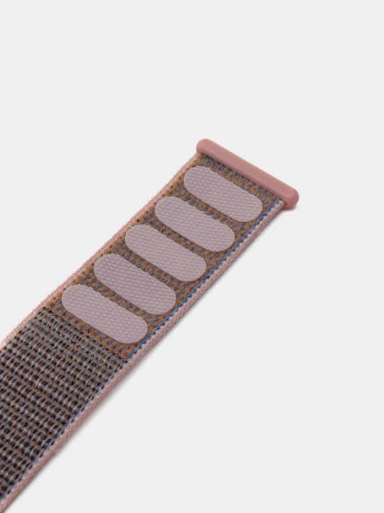 Ремешок, для Apple Watch 3,4,5,6,7,8,9,10,11,SE/Ultra, размер 42, 44, 45, 49 и 38,40,41,42