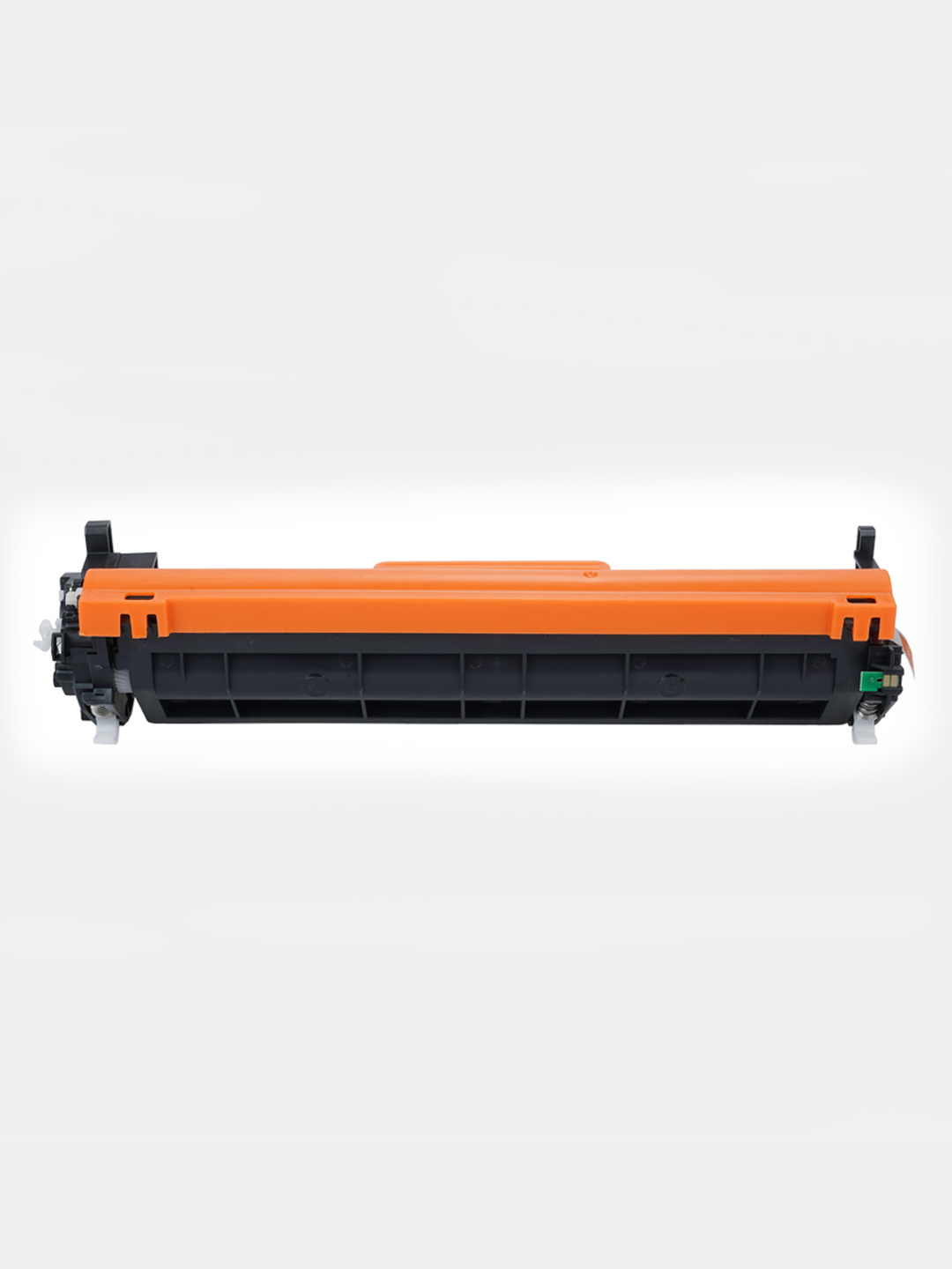 Картридж 047 Аналог CF217A для принтеров HP LaserJet Pro MFPM129/ M130 ...