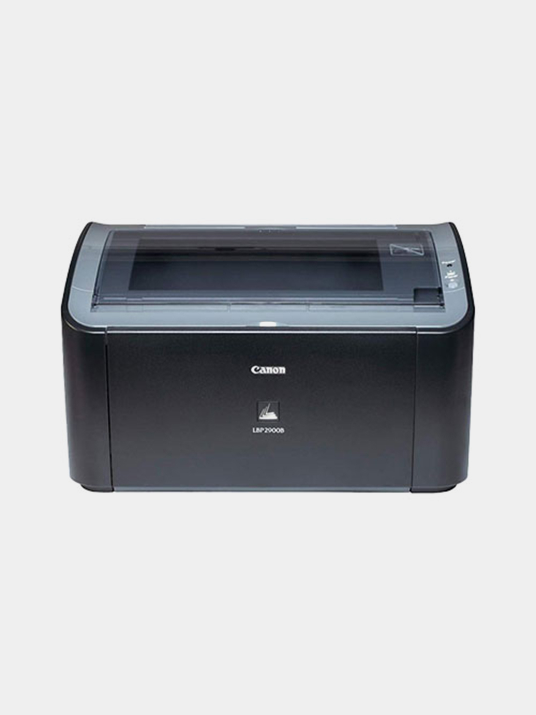 Принтер Canon LBP2900 купить по низким ценам в интернет-магазине Uzum ...