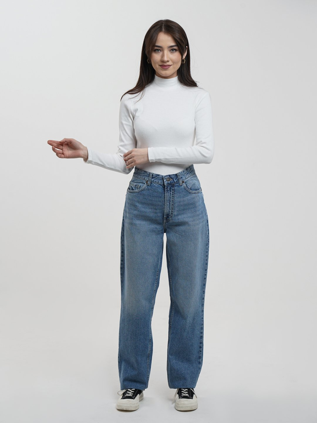 Qaynona bilan videoda jinsiy aloqa Buzuq keksa ayollarning jinsiy aloqa fotosuratlari