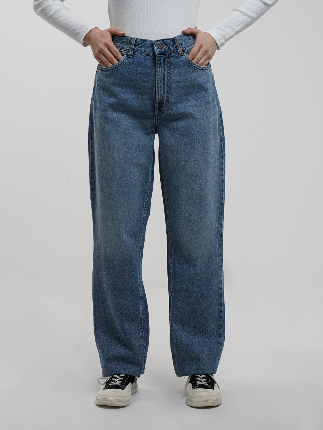 Jinsiy kiyimni koz yoshlari