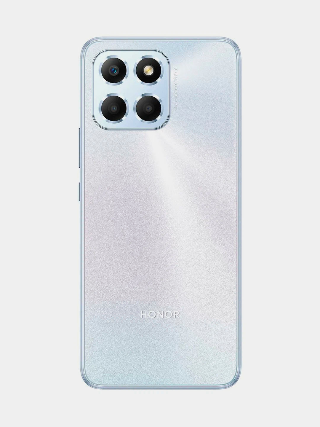 Honor X6 4 64gb Купить