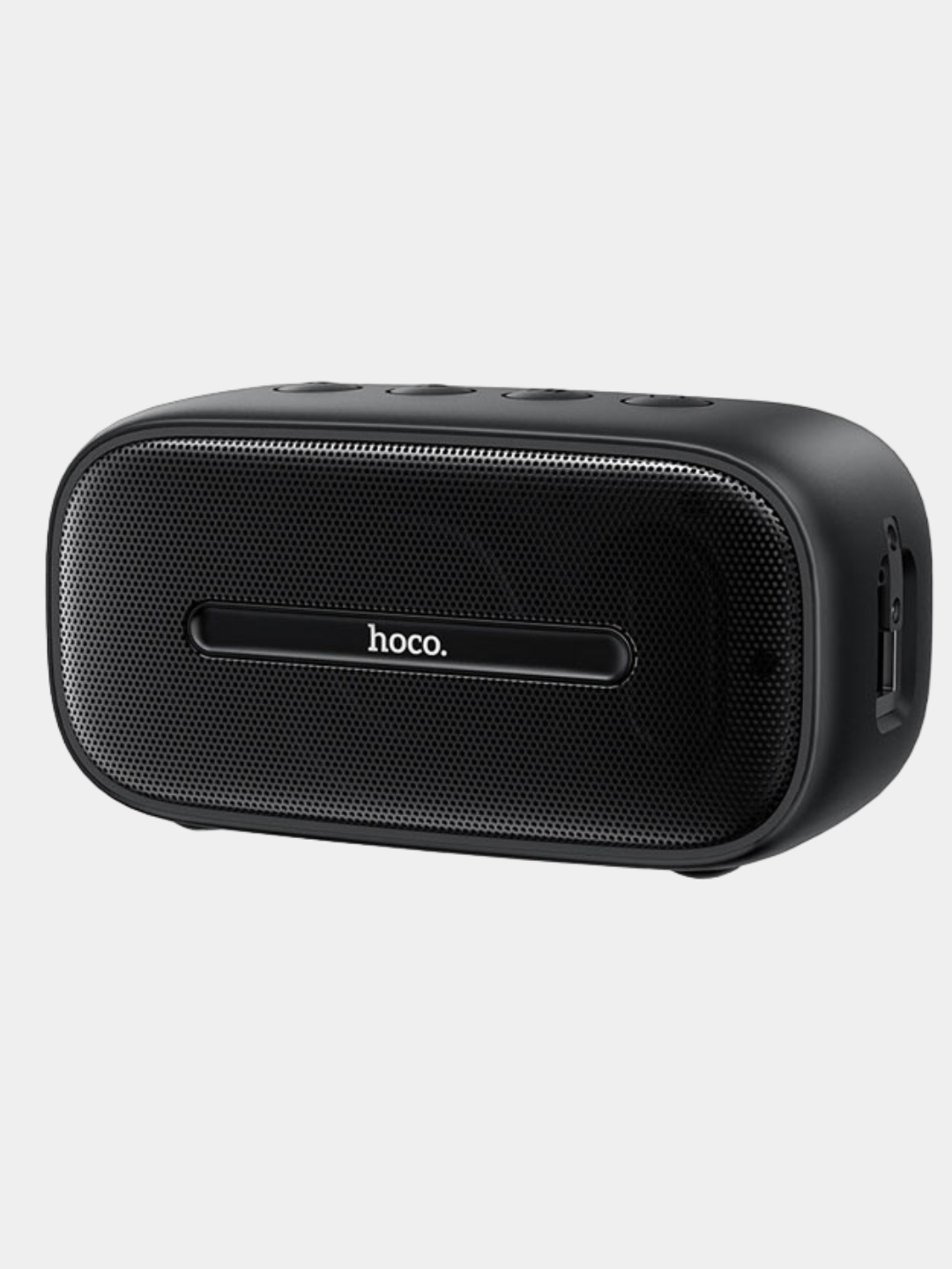 0 чер. колонка hoco с микрофоном зелёная. голосовой модулятор валберрис. Sony srs-xb43. Bluetooth 43.