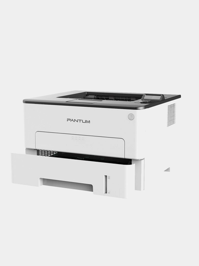 Lazerli printer Pantum P3300, A4