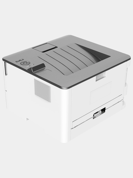 Lazerli printer Pantum P3300, A4