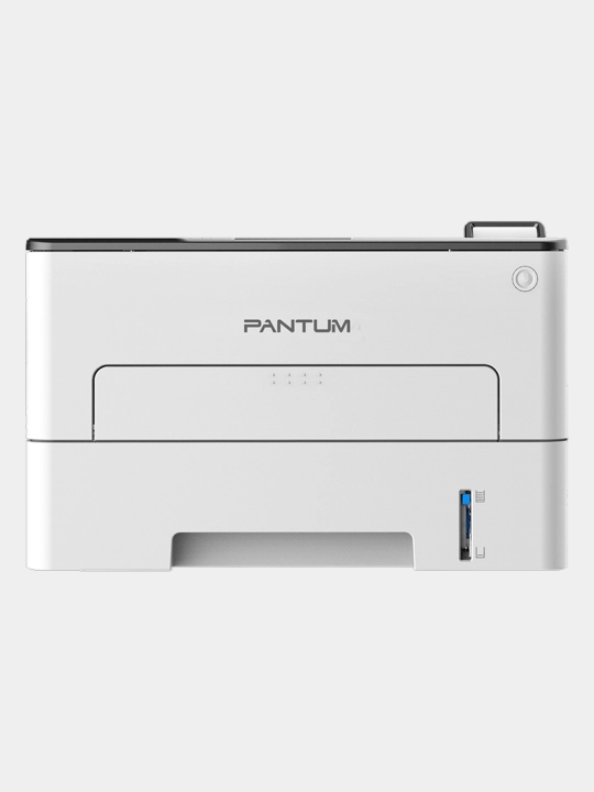 Lazerli printer Pantum P3300, A4