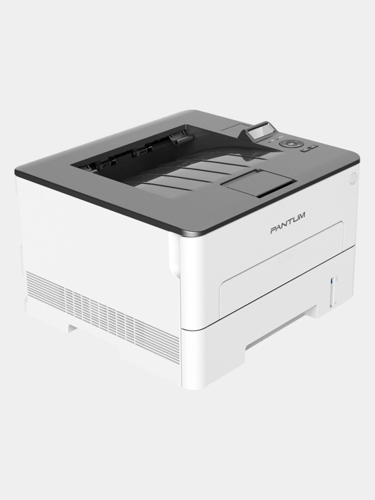 Lazerli printer Pantum P3300, A4