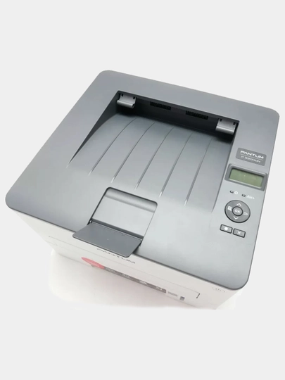 Lazerli printer Pantum P3300, A4