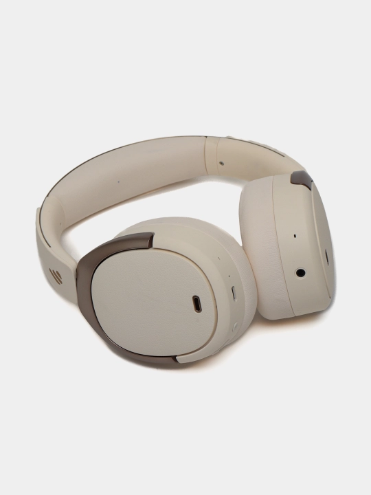 Беспроводные наушники Edifier WH950NB