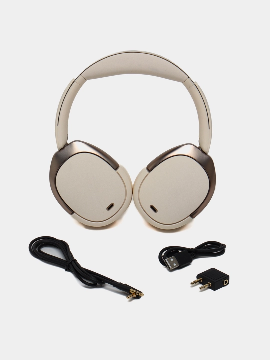 Беспроводные наушники Edifier WH950NB