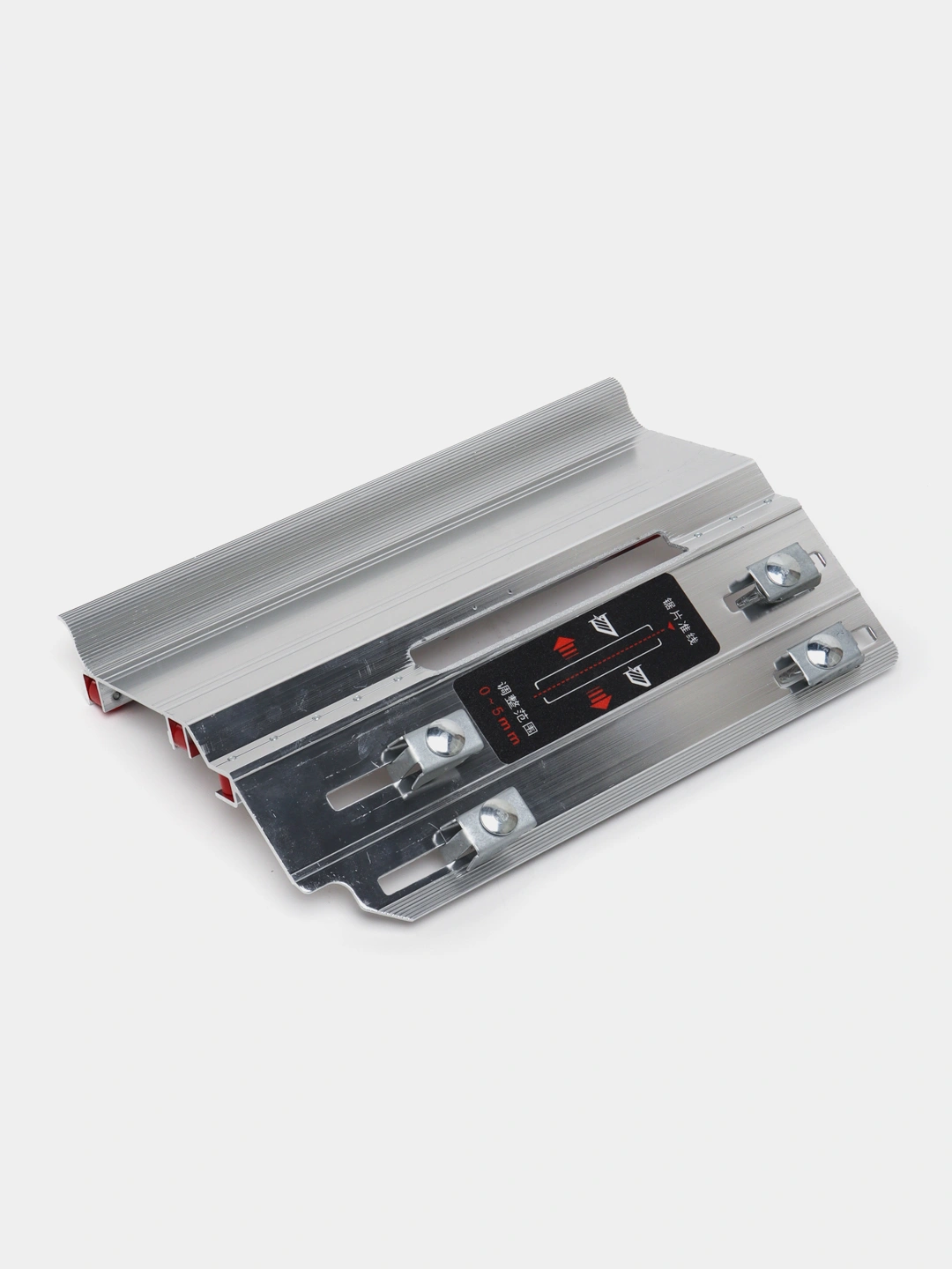 Плиткарез, инструмент для резки и обработки фаски кафеля под 45 ...