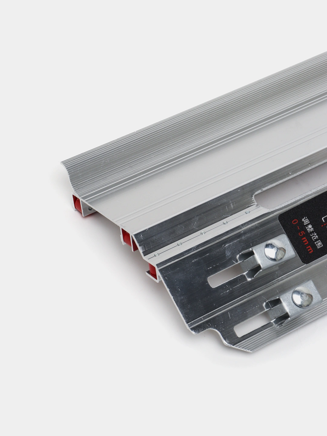 Плиткарез, инструмент для резки и обработки фаски кафеля под 45 ...