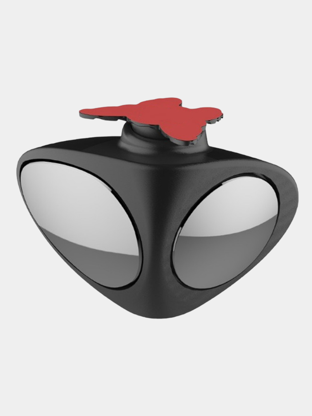 Yoshlar uchun chiroyli rus porno video