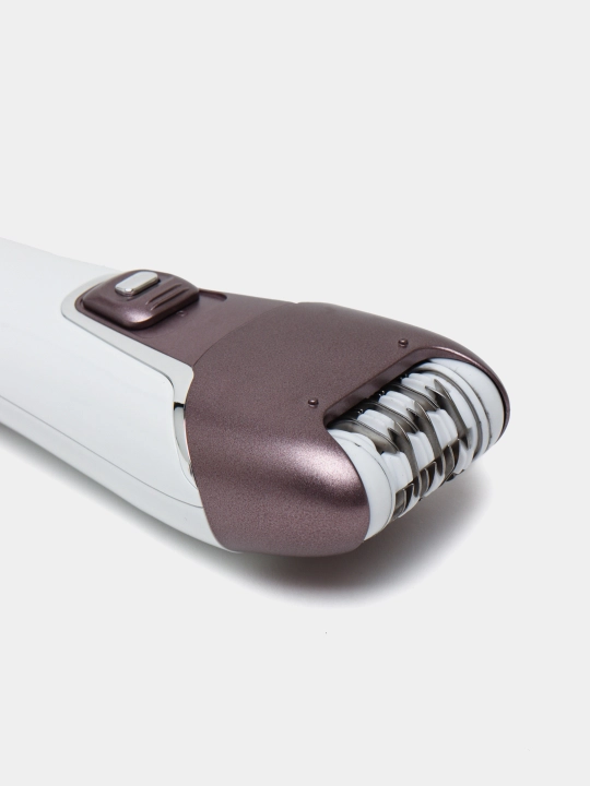 Epilator va ustara 2 tasi 1 da, Sonifer SF-9521