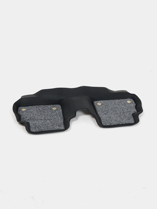 Коврики в салон автомобилей Chevrolet 7D, Damas,Onix, Matiz, Nexia, Epic, Captiva, Tracker