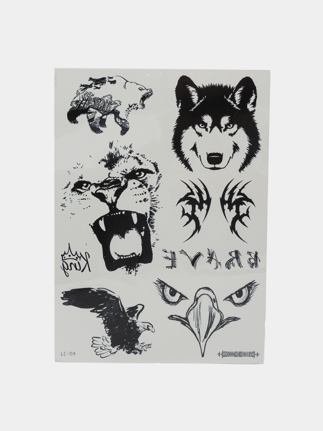 Ogil onasini zorlagani haqidagi porno videoni tomosha qiling Eng yaxshi qattiq porno videolarni onlayn tomosha qiling