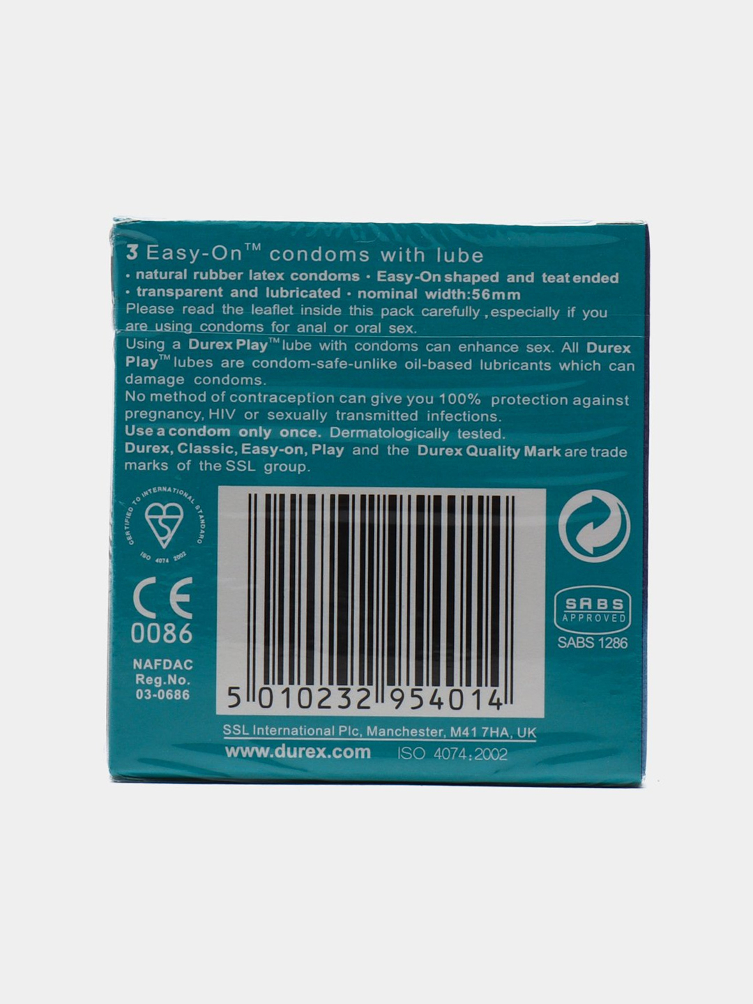 Qiziqarli porno video Katta etuk yalangoch eshak