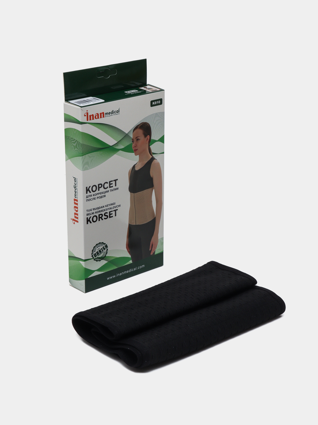 Rossiyada nogiron porno Super blowjobs bilan porno videolar