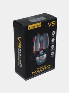 Xromrang