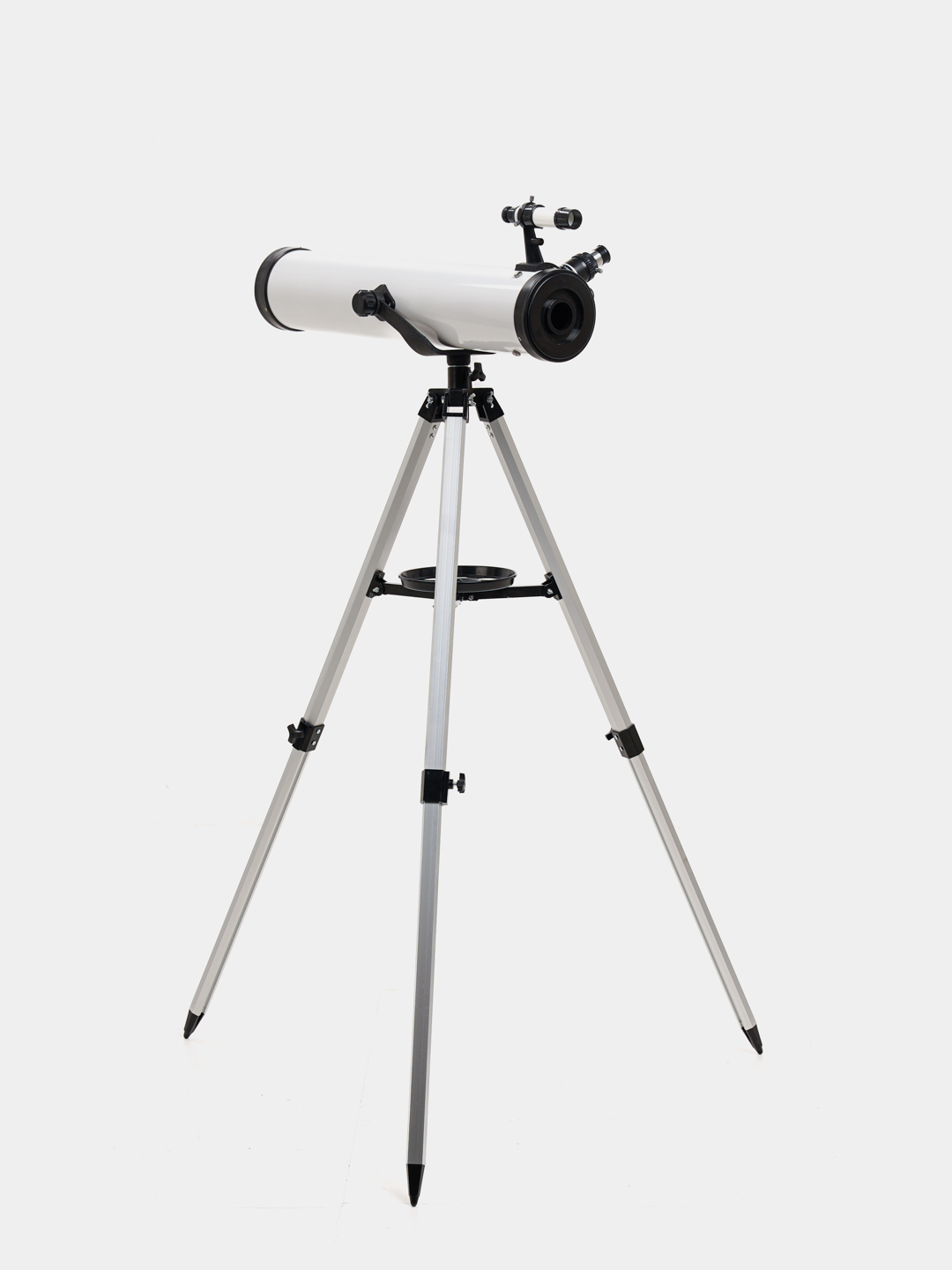 Www seks ru uy seks papa