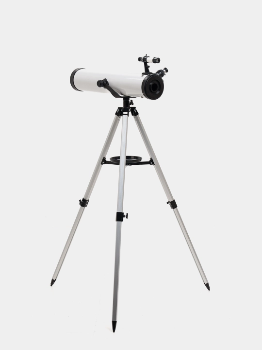Телескоп для астрономов и любителей F70076