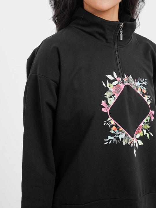 Мокнек Flowers