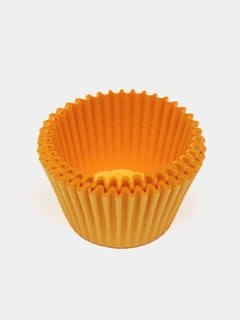 Sariq