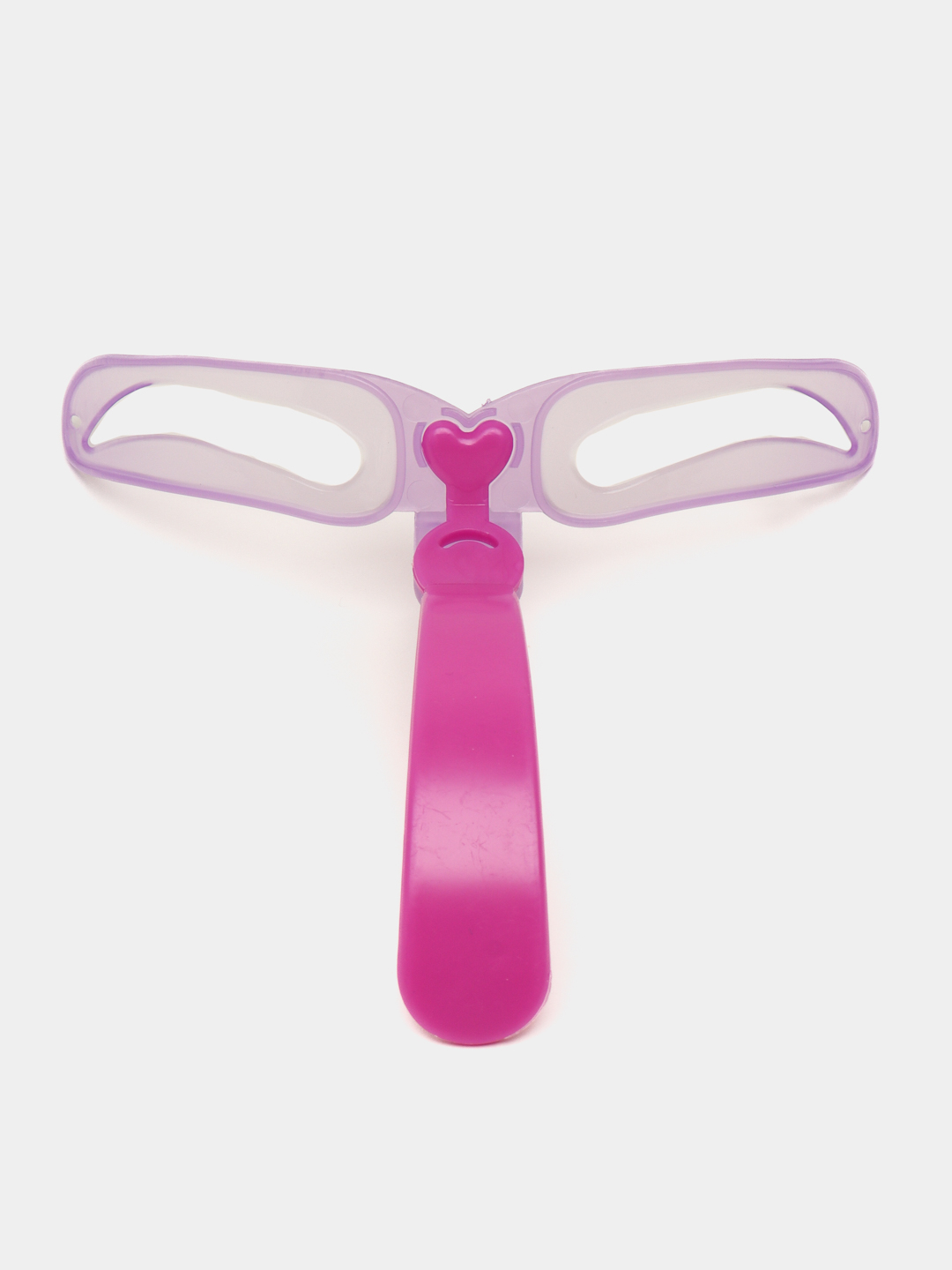 Runway жидкая резина. Runway black. Жидкая резина runway rw6700. Фикс про отзывы или жидкая резина. Многофункциональное резиновое покрытие жидкая резина runway.