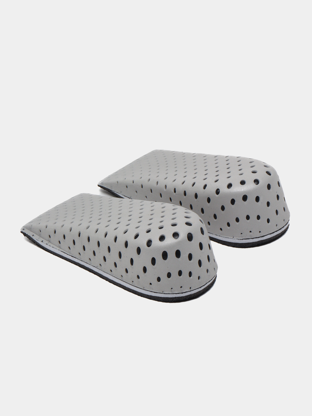 Dunyodagi qizlarning eng chiroyli dumbalari