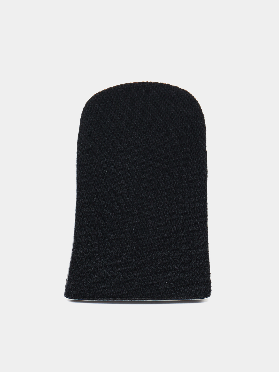 Samix eksulni nemetski devushka