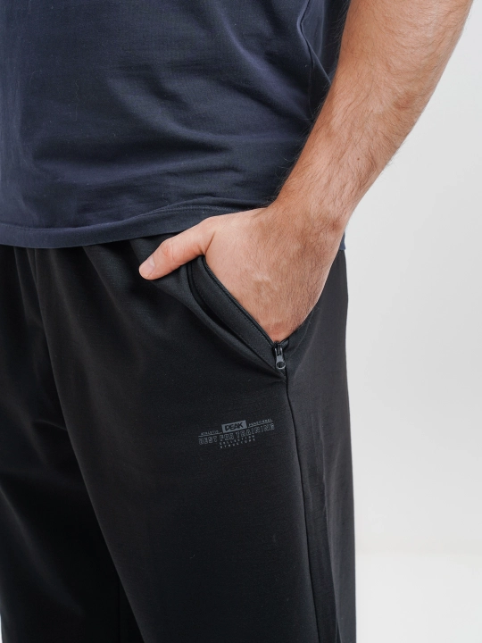 PEAK SPORT Спортивные брюки, XL-7xl