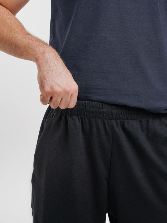 PEAK SPORT Спортивные брюки, XL-7xl