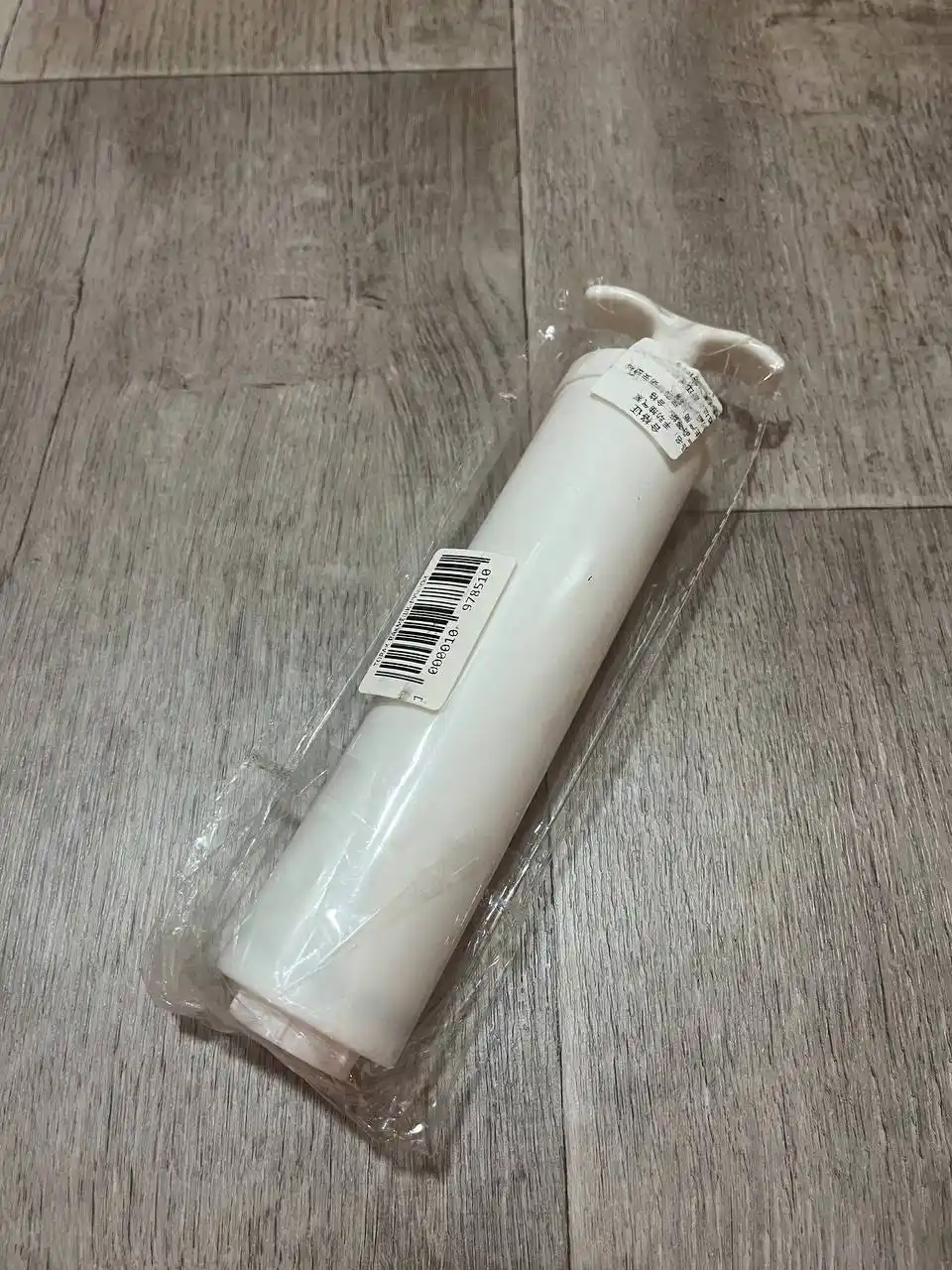 Vakuumli paket, sumka kiyim saqlash uchun xalta, qayta foydalanish mumkin