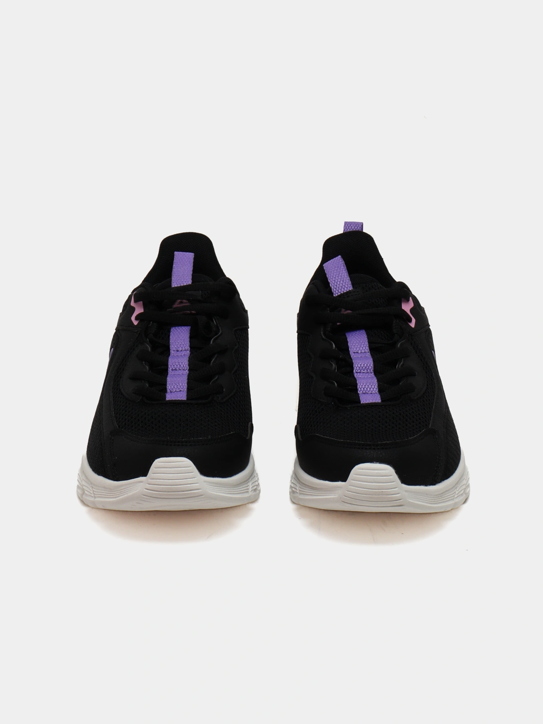 PEAK кроссовки женские купить по низким ценам в интернет-магазине Uzum ...