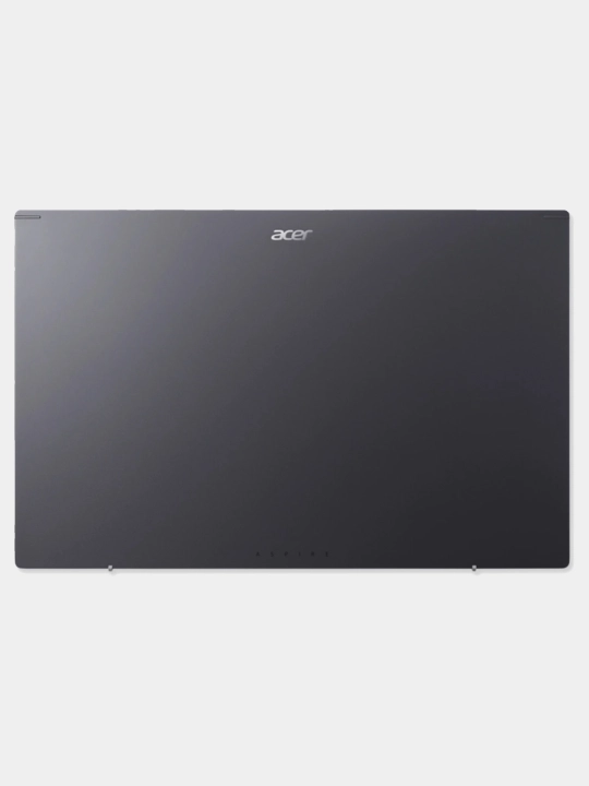 Ноутбук Acer Aspire 5 i5-1335U, DDR4 8 ГБ / SSD 512 ГБ, RTX 2050 4 ГБ, 17.3" FHD IPS