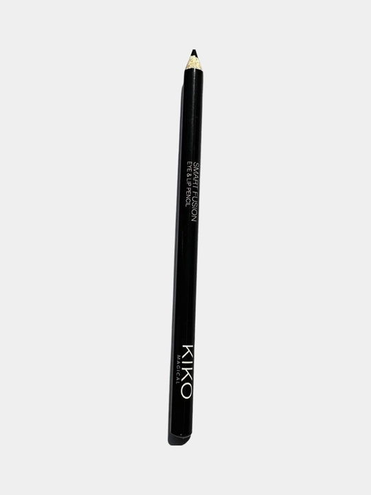 Водостойкий карандаш для губ и глаз Smart Fusion eye and lip pencil