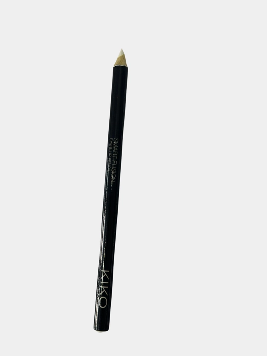 Водостойкий карандаш для губ и глаз Smart Fusion eye and lip pencil