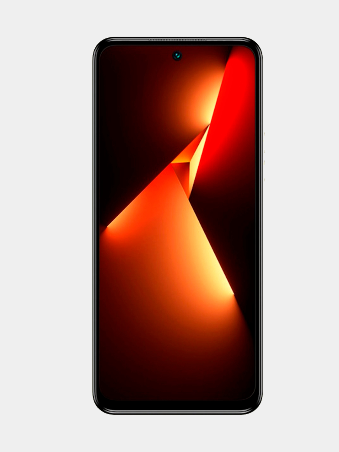 Смартфон Tecno pova neo 3 4/8/128 black купить по низким ценам в ...