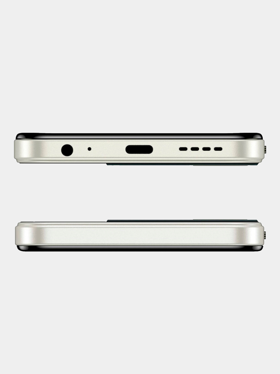 Текно пова нео 3 4/128. Tecno lh6n. Pova neo 3 4 128gb. Pova neo 3 4 128gb. Смартфон tecno pova neo 3 4/128gb nfc.