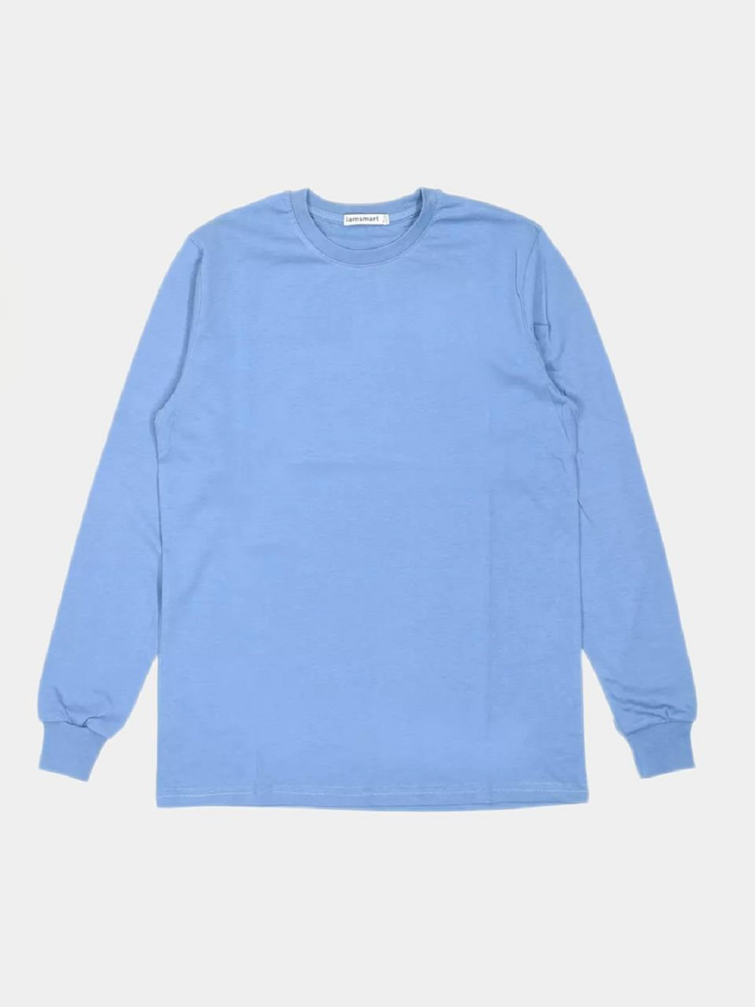 Лонгслив, футболка с длинным рукавом купить по низким ценам в интернет ...