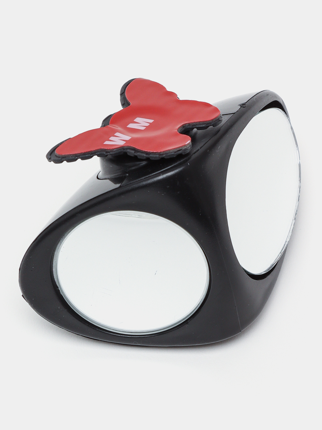 Qizlar uchun jinsiy aloqa mashinalari