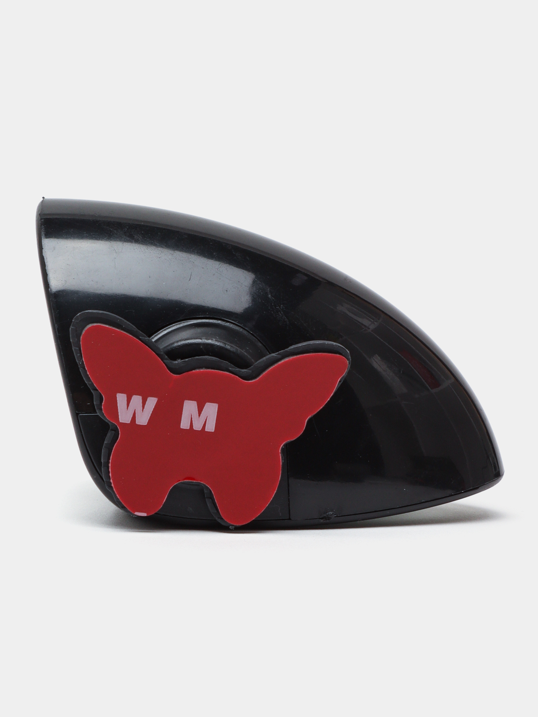 Karina Kapur jinsiy aloqa