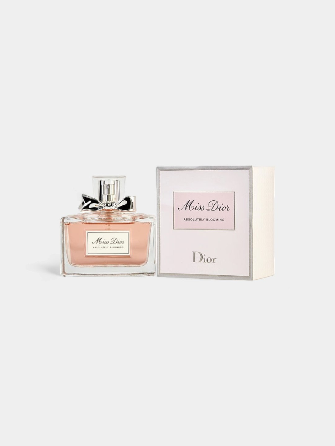 Christian Dior Miss Dior Absolutely Blooming 100 Uzum 753801