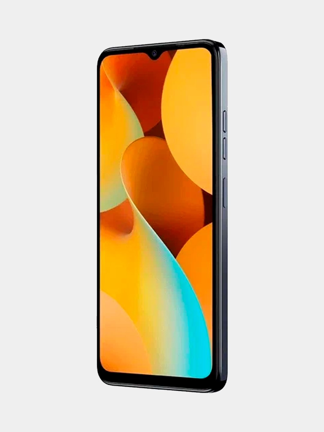 Tecno spark 10c 128 гб. Tecno spark 10c 128 гб