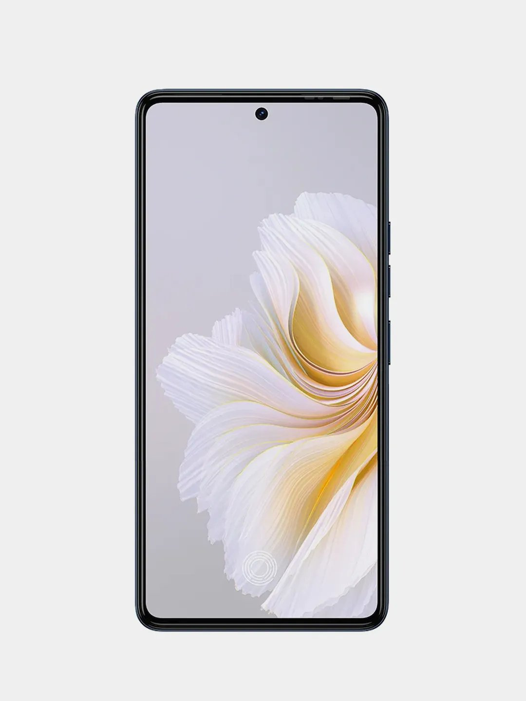 Смартфон camon 30 8 256gb. Смартфон camon 30 8 256gb