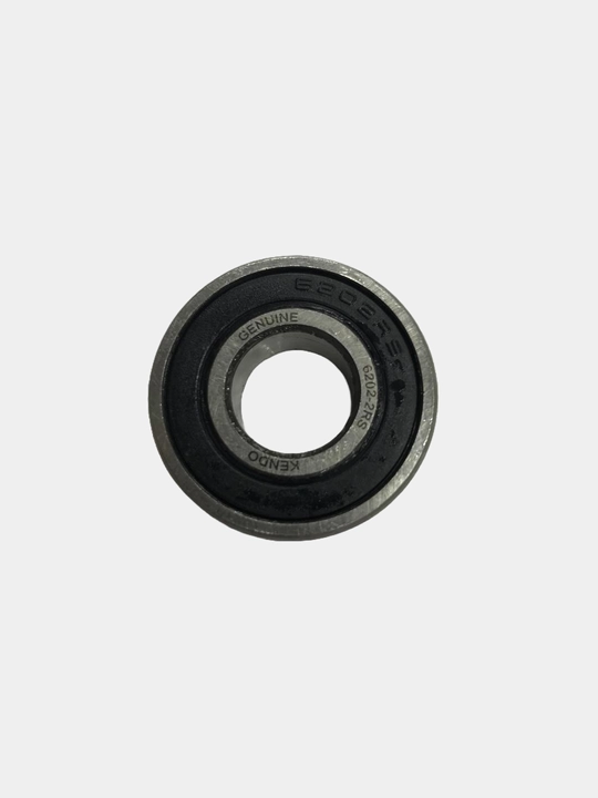 Podshipnik Kendo, 6202-2RS
