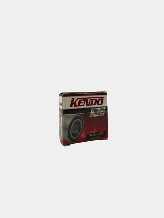 Подшипник 6205-2RS, Kendo
