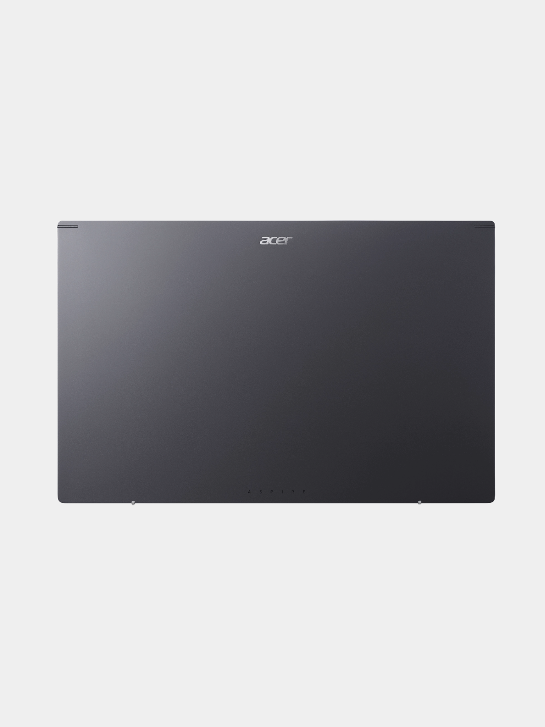 Ноутбуке Acer Aspire 5, Intel Core i5-1335U, GeForce RTX2050, 8 ГБ DDR4, 256 ГБ SSD, 17.3"