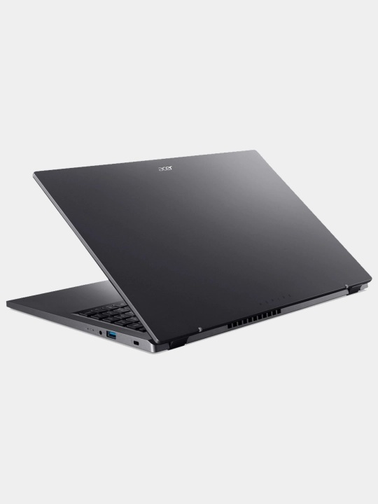 Ноутбук Acer Aspire 5 Intel Core I5-1335U DDR5 8/16 ГБ, 256/512 ГБ SSD FHD 15.6"